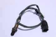 Lambdasonde K1BY9Y460AB Ford Fiesta 1.5 Ecoboost S&S Trendline JHH 147 200 51785