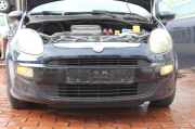 Stoßstange Vorne (ab 2009) Fiat Punto 1.2 8V 199 50 69 49007