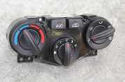 Klimabedienteil 97250-1GXXX Kia Rio 1.4 Base DE 71 97 17923