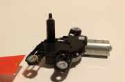 Scheibenwischermotor hinten 5G0955711A VW up! take up! 12 44 60 40067