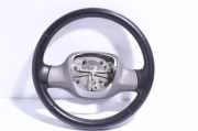 Lederlenkrad 16877710 Smart smart fortwo coupe softouch Trend 451 52 71 54566