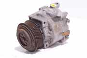 Klimakompressor 95369543 Opel Adam 1.2 M-A 51 70 61438