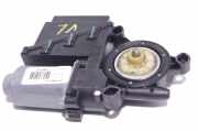 Motor Fensterheber Links 6Q2959802A VW Polo 1.9 SDI Xcellence 9 N 47 64 56854
