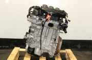 Motor ohne Anbauteile 72657 km Opel Corsa 1.2 Start/stop F 55 75 61302