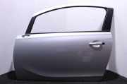 T�r Links Opel Corsa 1.4 Highline E 66 90 62555
