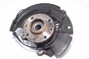 Achsschenkel Vorne Links 400158856R Renault Clio TCe 90 X-tronic RJA 67 91 60533