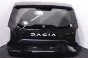 Heckklappe Dacia Duster TCe 130 2WD Comfortline SR 96 130 61007