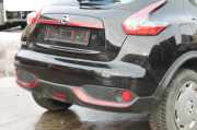 Stoßstange hinten Nissan Juke 1.6 Trendline F15 69 94 56994