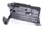 Batteriekasten 5Q0915321J VW Golf Variant 1.5 TSI ACT OPF Bluemotion Au/auv 96 130 64004