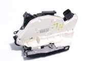 Türschloss Hinten Links 1S4839015C Seat Mii 1.0 Comfortline 44 60 57800