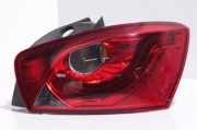 Heckleuchte Rechts Seat Ibiza 1.2 12V Active 6J 51 70 56109