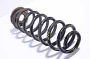 Feder Hinterachse 3C0511115AG VW Tiguan 2.0 TDI DPF 4Motion Trendline 5N 103 140 56708