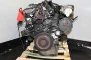 Motor ohne Anbauteile Mercedes-benz E 270 T CDI M2B 210 125 170 54184