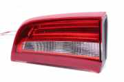 Heckleuchte Innen Rechts 30796272 Volvo S60 Drive F 84 115 63808