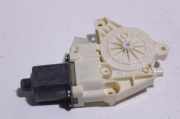 Motor Fensterheber (tür vorn) Links A2469065100 Mercedes-benz B 180 (blueefficiency) TS 246/242 90 122 48230