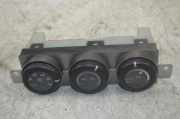 Klimabedienteil 27500 EQ410 Nissan X-trail 2.2 dCi 4x4 Comfort T30 100 136 16168
