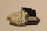 Motor Fensterheber (tür hinten) Links 1K0959703AG VW Golf Variant 1.6 TDI DPF Bluemotion Technology DSG Trendline 5K 77 105 41937