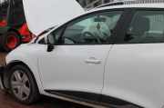 Tür vorn Links Renault Clio Grandtour 1.2 16V 75 Edition 1 X98 54 73 51747