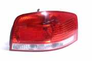 Heckleuchte Rechts 8P0945096 Audi A3 2.0 TDI Trend 8P 103 140 53681