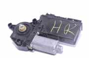Motor Fensterheber Hinten Rechts 8E0959802E Seat Exeo 2.0 Tfsi Edition 147 200 54109