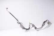 Klimaleitung A4478300102 Mercedes-benz Vito 114 CDI Kompakt HA Trendline 447 100 136 57086