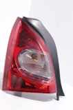Heckleuchte aussen Links Renault Twingo 1.2 LEV 16V 75 N 55 75 56408