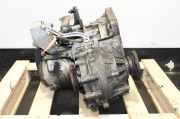 Schaltgetriebe VW Golf Variant 1.9 TDI Comfortline 1K/1KP/5M/1KM 77 105 54727
