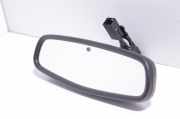Innenspiegel 13324809 Opel Insignia 2.8 V6 Turbo Sports Tourer 4x4 Automatik GTI AJ1 191 260 59058