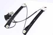 El. Fensterheber mit Motor Vorne Links 9800565 Mini (bmw) Mini Cooper SD Countryman Comfortline R60 105 143 61102