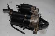 Anlasser VW Passat 1.8 5V Syncro 3 B 92 125 10796