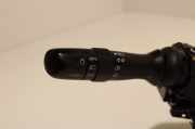 Lenkstockschalter mit Wickelfeder 74020-75B998 Toyota IQ 1.4 D-4D Exception AJ1 66 90 39903