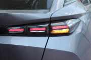 Heckleuchte LED innen Rechts Peugeot 408 Puretech 130 EAT8 Innovation 110 Jahre F 96 131 53504