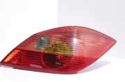Heckleuchte Rechts Opel Tigra Twin Top 1.4 Life X-C 66 90 56267