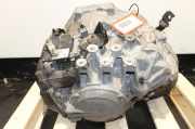 Automatikgetriebe 86716 km Opel Meriva 1.4 B S-D 103 140 55739