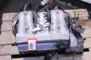 Motor ohne Anbauteile BMW 318i E36 83 113 55005