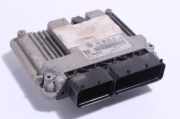 Steuerger�t Motor (bls) 03G906021QJ VW Golf Variant 1.9 TDI Comfort 1K/1KP/5M/1KM 77 105 54620