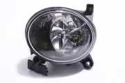 Nebelscheinwerfer Vorne Links 8TO941699M Audi Q5 2.0 TDI quattro Stronic Highline 8R 125 170 60673