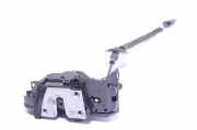 T�rschloss Hinten Rechts Renault Twingo SCe 70 Cup AH 51 70 53036