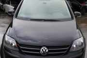 Motorhaube VW Golf Plus 1.9 TDI 1K/1KP/5M/1KM 77 105 54352