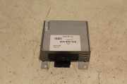 Amplifier Verstärker 8E9035223 Audi A4 Avant 1.9 TDI multitronic Classic 8E/8H/QB6 96 130 31615