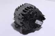 Lichtmaschine /# 04C903021A Seat Leon 1.0 TSI Ecomotive Style 5F 85 115 45806