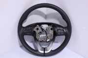 Lenkrad mit Multifunktion (bastler) 56100G4060TRY Hyundai i30 1.4 PD 74 100 52079