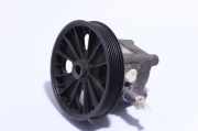 Servopumpe 8649636 Volvo C70 2.4T LT N 142 193 48714