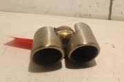 Auspuffblende Rechts 99711135104 Porsche 911 Carrera S 997 261 355 29523