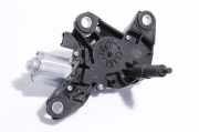 Scheibenwischermotor hinten 287102049R Renault Twingo SCe 65 AH 48 65 61732