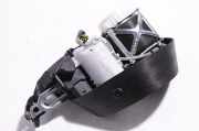 Sicherheitsgurt vorne Links 5G3857705 VW Golf Variant 1.5 TSI ACT OPF Bluemotion Facelift Au/auv 96 130 63072