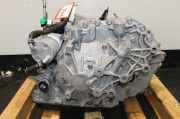 Automatikgetriebe 115491 km Nissan Qashqai 2.0 J10 104 141 58543