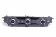 Klimabedienteil/heizungsregelung 8W0820043Q Audi A4 Avant 1.4 Tfsi B9 110 150 53200