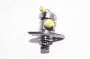 Einspritzpumpe/hochdruckpumpe H6BG-9D376-AA Ford Puma 1.0 Ecoboost Hybrid Individual J2K 114 155 58832