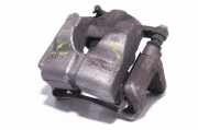 Bremssattel Vorne Rechts 31471190 Volvo XC40 T4 Geartronic Basis 140 190 57253